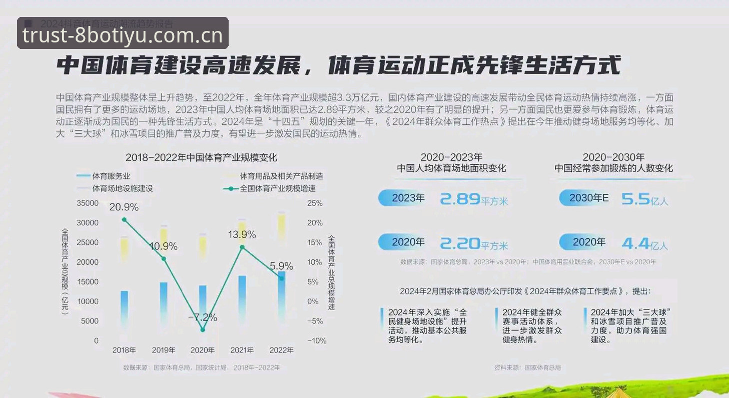 8博体育平台正规性深度剖析:运营逻辑与创新机制全面解析