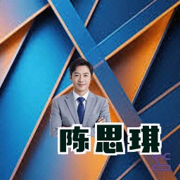 陈思琪